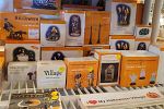 Sale Photo Thumbnail #17