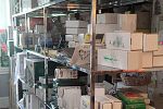 Sale Photo Thumbnail #45