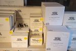Sale Photo Thumbnail #33