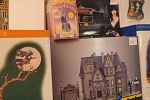 Sale Photo Thumbnail #21