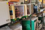 Sale Photo Thumbnail #46