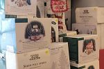 Sale Photo Thumbnail #35