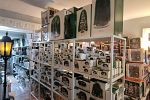 Sale Photo Thumbnail #40
