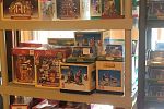 Sale Photo Thumbnail #7