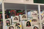 Sale Photo Thumbnail #43
