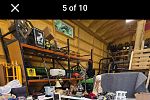 Sale Photo Thumbnail #5