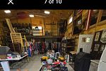 Sale Photo Thumbnail #7