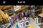Sale Photo Thumbnail #8