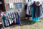 Sale Photo Thumbnail #7