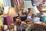 Sale Photo Thumbnail #18