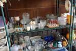 Sale Photo Thumbnail #12