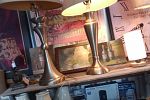 Sale Photo Thumbnail #19