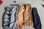 Sale Photo Thumbnail #3