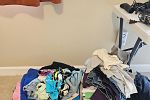 Sale Photo Thumbnail #20