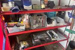 Sale Photo Thumbnail #7