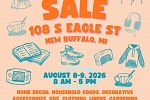 Sale Photo Thumbnail #1