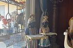 Sale Photo Thumbnail #15