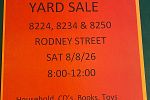 Sale Photo Thumbnail #1