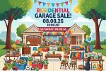 Sale Photo Thumbnail #1
