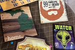 Sale Photo Thumbnail #6