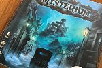 Sale Photo Thumbnail #2