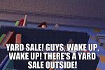 Sale Photo Thumbnail #2