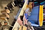 Sale Photo Thumbnail #4