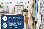 Sale Photo Thumbnail #1