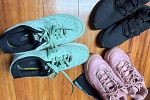 Sale Photo Thumbnail #8