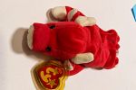 Sale Photo Thumbnail #19