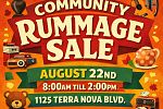 Sale Photo Thumbnail #1