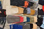 Sale Photo Thumbnail #7