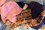 Sale Photo Thumbnail #5