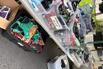 Sale Photo Thumbnail #9