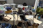 Sale Photo Thumbnail #6