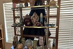 Sale Photo Thumbnail #9