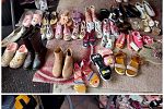 Sale Photo Thumbnail #2