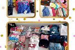 Sale Photo Thumbnail #7