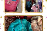 Sale Photo Thumbnail #6