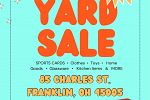 Sale Photo Thumbnail #1