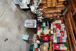 Sale Photo Thumbnail #2