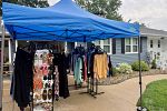 Sale Photo Thumbnail #16