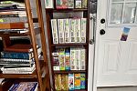 Sale Photo Thumbnail #17