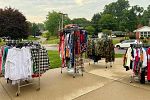 Sale Photo Thumbnail #15