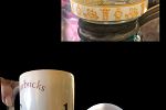Sale Photo Thumbnail #22