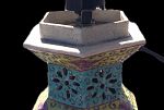 Sale Photo Thumbnail #11