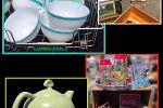 Sale Photo Thumbnail #6