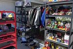 Sale Photo Thumbnail #6