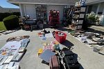 Sale Photo Thumbnail #8