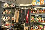 Sale Photo Thumbnail #5